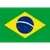 Drapeau Brésil