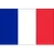 Drapeau France