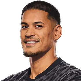 photo Alphonse Areola