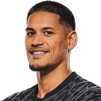 photo Alphonse Areola