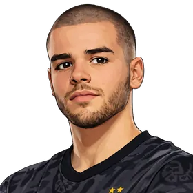 photo Lucas Chevalier