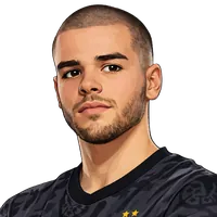 photo Lucas Chevalier