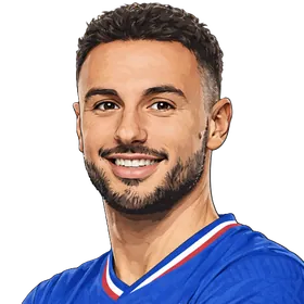 photo Jonathan Clauss