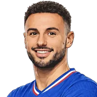 photo Jonathan Clauss