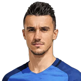 photo Sébastien Corchia