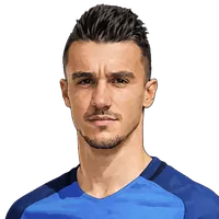 photo Sébastien Corchia