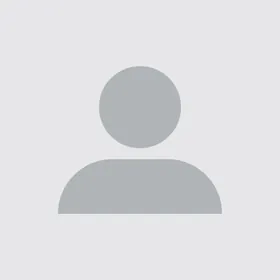 photo Benoît Costil