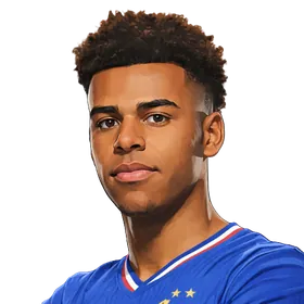 photo Désiré Doué