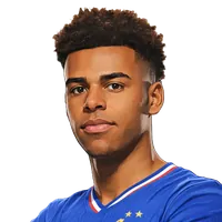 photo Désiré Doué