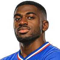 photo Youssouf Fofana