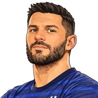 photo André-Pierre Gignac