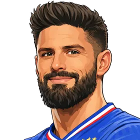 photo Olivier Giroud