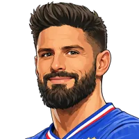 photo Olivier Giroud