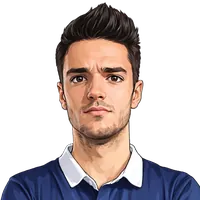 photo Clément Grenier