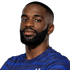 photo Jonathan Ikoné