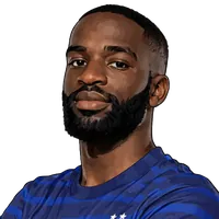 photo Jonathan Ikoné