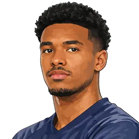 photo Boubacar Kamara