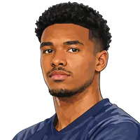 photo Boubacar Kamara