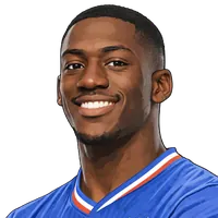 photo Ibrahima Konaté