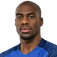 photo Geoffrey Kondogbia