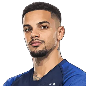 photo Layvin Kurzawa