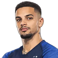 photo Layvin Kurzawa