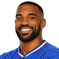 photo Alexandre Lacazette