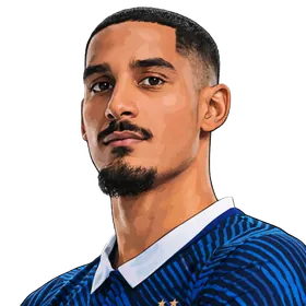 photo Maxence Lacroix