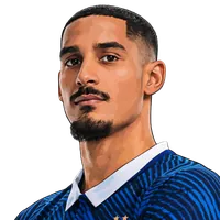 photo Maxence Lacroix