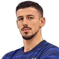 photo Clément Lenglet