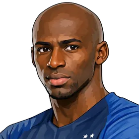 photo Eliaquim Mangala