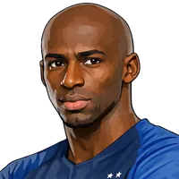 photo Eliaquim Mangala