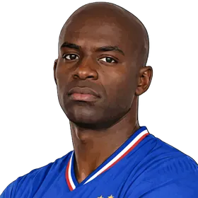 photo Jean-Philippe Mateta