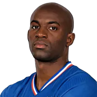 photo Jean-Philippe Mateta