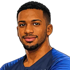 photo Alassane Pléa