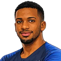 photo Alassane Pléa