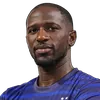 Portrait Moussa Sissoko