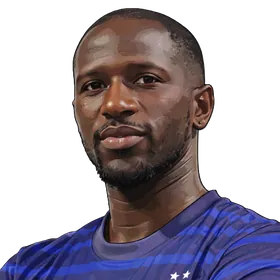 photo Moussa Sissoko