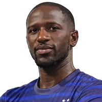 photo Moussa Sissoko