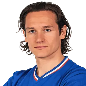 photo Florian Thauvin