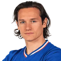 photo Florian Thauvin