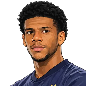 photo Jean-Clair Todibo