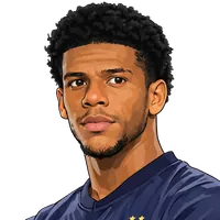 photo Jean-Clair Todibo