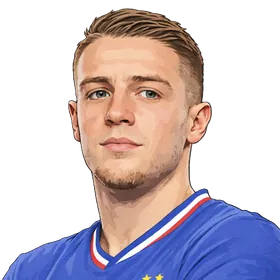 photo Adrien Truffert