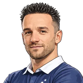 photo Mathieu Valbuena