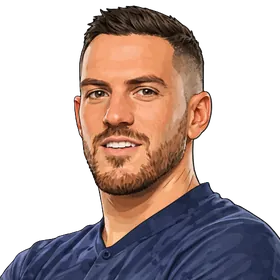 photo Jordan Veretout