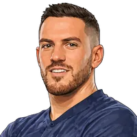 photo Jordan Veretout