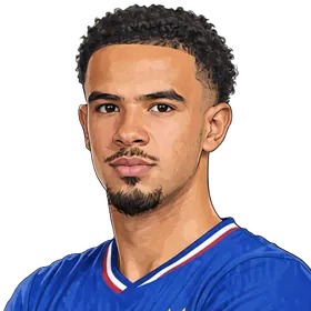 photo Warren Zaïre-Emery